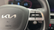 2023 Kia Telluride LX