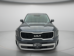 2023 Kia Telluride LX
