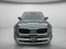 2023 Kia Telluride LX