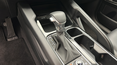 2023 Kia Telluride LX