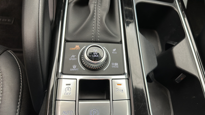 2023 Kia Telluride LX