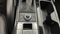 2023 Kia Telluride LX