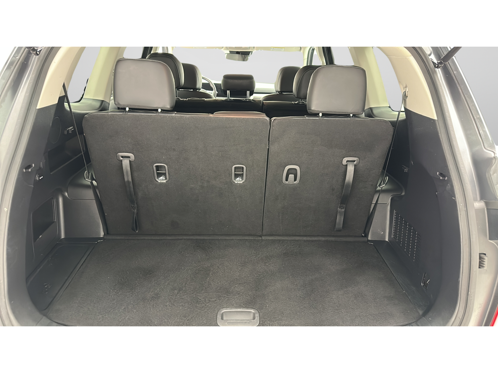 2023 Kia Telluride LX