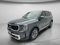 2023 Kia Telluride LX