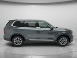 2023 Kia Telluride LX