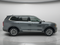2023 Kia Telluride LX