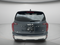 2023 Kia Telluride LX