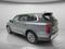 2023 Kia Telluride LX