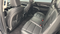 2023 Kia Telluride LX