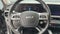 2023 Kia Telluride LX