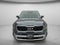 2023 Kia Telluride LX