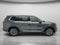 2023 Kia Telluride LX