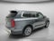 2023 Kia Telluride LX