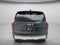 2023 Kia Telluride LX