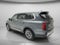 2023 Kia Telluride LX