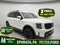 2024 Kia Telluride SX-Prestige X-Pro
