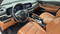 2024 Kia Telluride SX-Prestige X-Pro