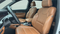 2024 Kia Telluride SX-Prestige X-Pro