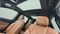 2024 Kia Telluride SX-Prestige X-Pro