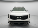 2024 Kia Telluride SX-Prestige X-Pro