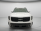 2024 Kia Telluride SX-Prestige X-Pro