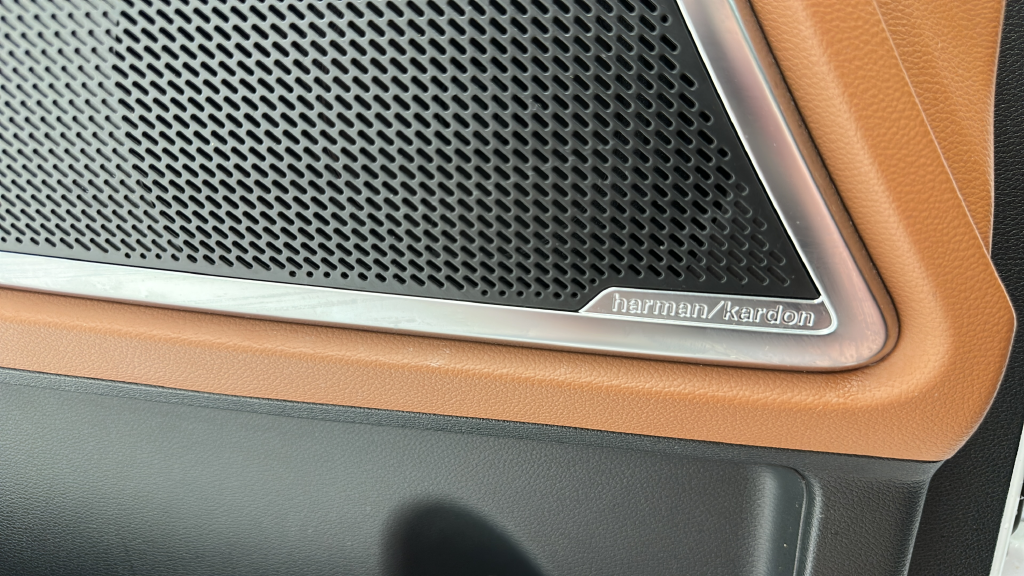 2024 Kia Telluride SX-Prestige X-Pro