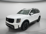 2024 Kia Telluride SX-Prestige X-Pro