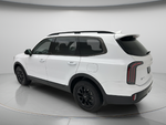 2024 Kia Telluride SX-Prestige X-Pro