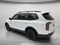 2024 Kia Telluride SX-Prestige X-Pro
