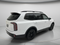 2024 Kia Telluride SX-Prestige X-Pro