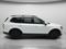 2024 Kia Telluride SX-Prestige X-Pro