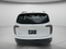 2024 Kia Telluride SX-Prestige X-Pro