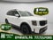 2024 Kia Telluride SX-Prestige X-Pro