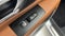 2024 Kia Telluride SX-Prestige X-Pro