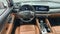 2024 Kia Telluride SX-Prestige X-Pro