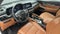 2024 Kia Telluride SX-Prestige X-Pro
