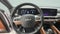 2024 Kia Telluride SX-Prestige X-Pro
