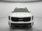 2024 Kia Telluride SX-Prestige X-Pro