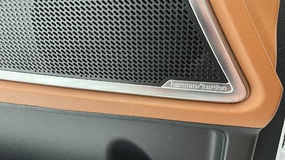 2024 Kia Telluride SX-Prestige X-Pro