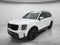 2024 Kia Telluride SX-Prestige X-Pro