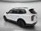 2024 Kia Telluride SX-Prestige X-Pro