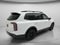 2024 Kia Telluride SX-Prestige X-Pro