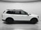 2024 Kia Telluride SX-Prestige X-Pro