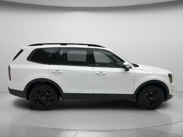 2024 Kia Telluride SX-Prestige X-Pro