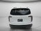 2024 Kia Telluride SX-Prestige X-Pro