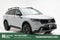 2022 Kia Sorento X-Line EX