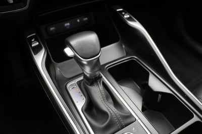 2022 Kia Sorento X-Line EX