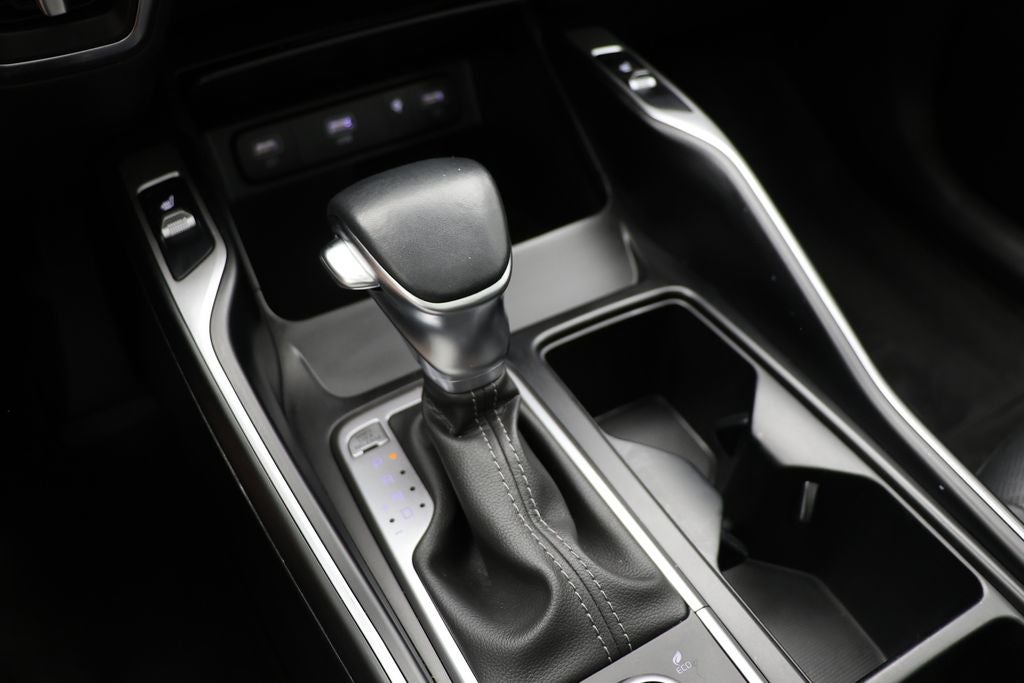 2022 Kia Sorento X-Line EX