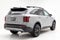2022 Kia Sorento X-Line EX