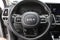 2022 Kia Sorento X-Line EX